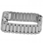 Citizen NK5010-51L
