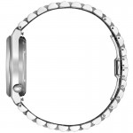 Citizen NK5010-51L