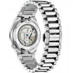 Citizen NK5010-51L