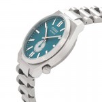 Citizen NK5010-51L