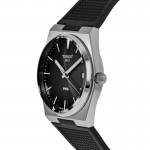 Tissot T137.410.17.051.00