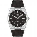 Tissot T137.410.17.051.00