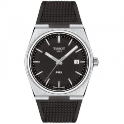Rokas pulkstenis Tissot T137.410.17.051.00