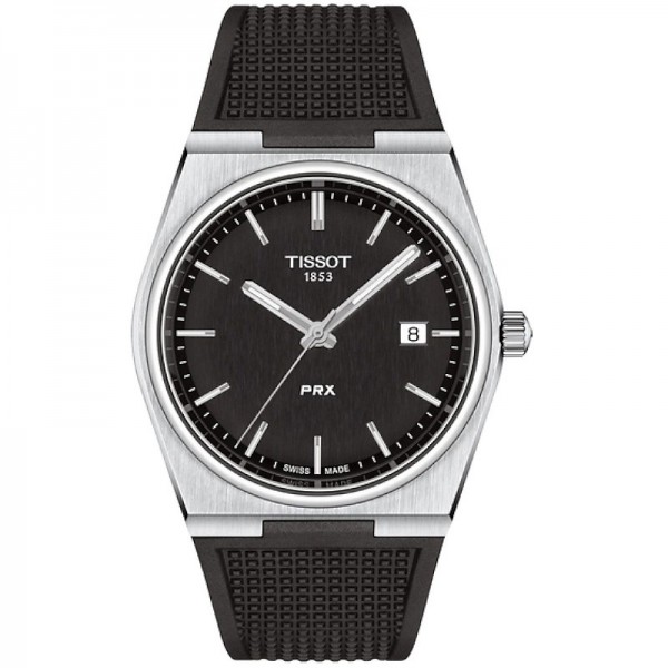 Tissot T137.410.17.051.00