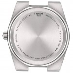 Tissot T137.410.17.051.00