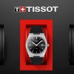 Tissot T137.410.17.051.00