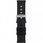 Tissot T137.410.17.051.00