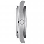 Tissot T137.410.17.051.00
