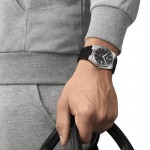 Tissot T137.410.17.051.00