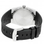 Tissot T137.410.17.051.00