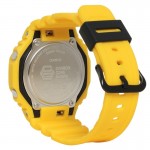 Casio G-SHOCK GA-B2100C-9AER watch Casio G-SHOCK GA-B2100C-9AER