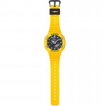 Casio G-SHOCK GA-B2100C-9AER watch Casio G-SHOCK GA-B2100C-9AER