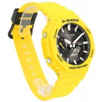 Casio G-SHOCK GA-B2100C-9AER watch Casio G-SHOCK GA-B2100C-9AER