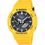Casio G-SHOCK GA-B2100C-9AER watch Casio G-SHOCK GA-B2100C-9AER