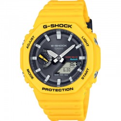 Casio G-SHOCK GA-B2100C-9AER watch