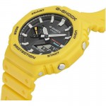 Casio G-SHOCK GA-B2100C-9AER watch Casio G-SHOCK GA-B2100C-9AER