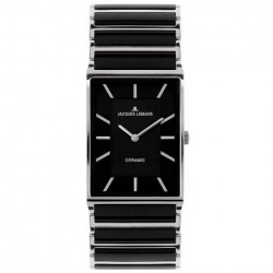 Jacques Lemans 1-1594A watch