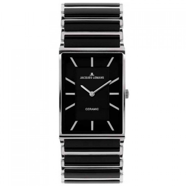Jacques Lemans 1-1594A