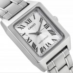 Casio LTP-B150D-7BEF watch Casio LTP-B150D-7BEF