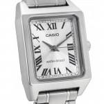 Casio LTP-B150D-7BEF watch Casio LTP-B150D-7BEF