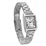 Casio LTP-B150D-7BEF watch Casio LTP-B150D-7BEF