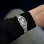 Casio LTP-B150D-7BEF watch Casio LTP-B150D-7BEF
