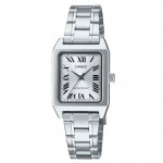 Casio LTP-B150D-7BEF watch Casio LTP-B150D-7BEF
