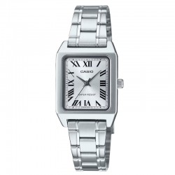 Casio LTP-B150D-7BEF watch