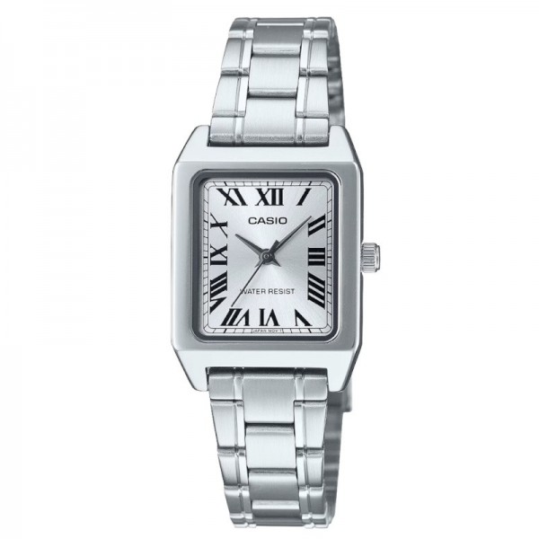 Casio LTP-B150D-7BEF watch Casio LTP-B150D-7BEF