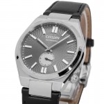 Citizen NK5010-01H watch Citizen NK5010-01H