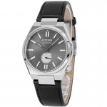 Citizen NK5010-01H watch Citizen NK5010-01H