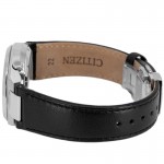 Citizen NK5010-01H watch Citizen NK5010-01H