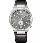 Citizen NK5010-01H watch Citizen NK5010-01H