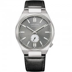 Наручные часы Citizen NK5010-01H