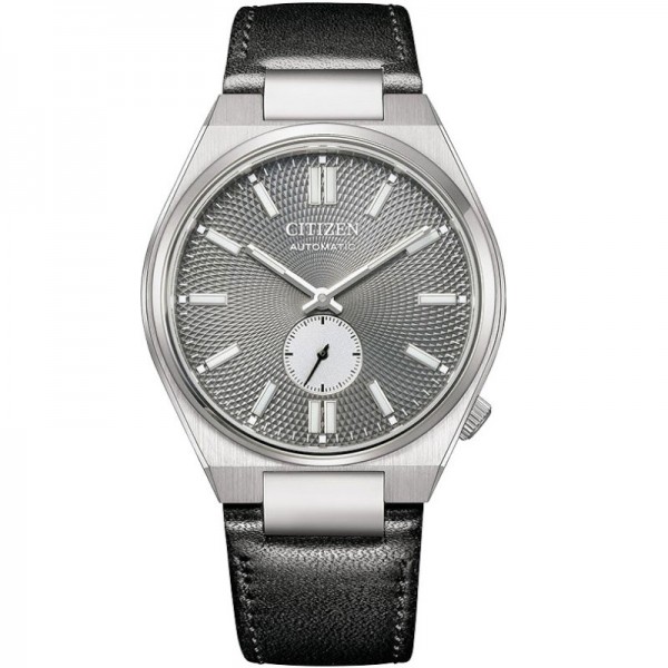 Citizen NK5010-01H watch Citizen NK5010-01H