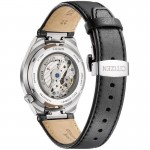 Citizen NK5010-01H watch Citizen NK5010-01H
