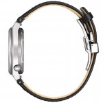 Citizen NK5010-01H watch Citizen NK5010-01H
