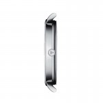 Rokas pulkstenis Tissot T143.410.11.091.00 Tissot T143.410.11.091.00