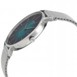 Rokas pulkstenis Tissot T143.410.11.091.00 Tissot T143.410.11.091.00