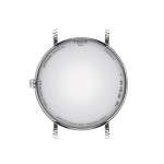 Rokas pulkstenis Tissot T143.410.11.091.00 Tissot T143.410.11.091.00