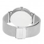 Rokas pulkstenis Tissot T143.410.11.091.00 Tissot T143.410.11.091.00