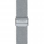 Rokas pulkstenis Tissot T143.410.11.091.00 Tissot T143.410.11.091.00