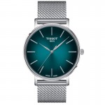 Rokas pulkstenis Tissot T143.410.11.091.00 Tissot T143.410.11.091.00