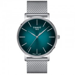Rokas pulkstenis Tissot T143.410.11.091.00