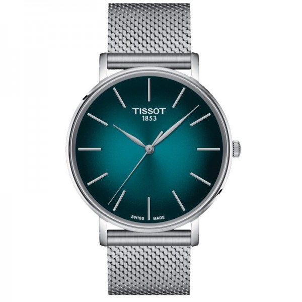 Rokas pulkstenis Tissot T143.410.11.091.00 Tissot T143.410.11.091.00