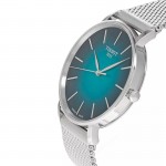 Rokas pulkstenis Tissot T143.410.11.091.00 Tissot T143.410.11.091.00
