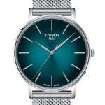 Rokas pulkstenis Tissot T143.410.11.091.00 Tissot T143.410.11.091.00