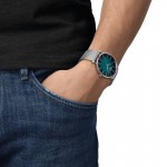 Rokas pulkstenis Tissot T143.410.11.091.00 Tissot T143.410.11.091.00