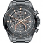 Slazenger SL.9.2056.2.03