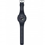 Casio G-SHOCK GA-B2100-1AER watch Casio G-SHOCK GA-B2100-1AER